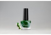 Акварельные краски Swanky Stamping PM 03, зеленый, 5 мл